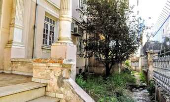 Imagem 4: Casa Comercial para Locação com 822,17m² em Centro Campinas/SP