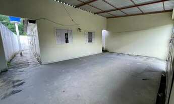 Imagem: PRA VENDER HOJE! casa 2 quartos, Nova Cidade