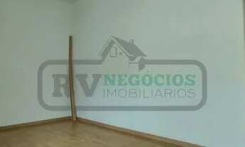 Imagem 3: RVL 5567 Apartamento para aluguel com 2 quartos em Centro