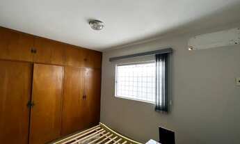 Imagem 2: Ponto Comercial Galpão / depósito com 2 vagas na garagem