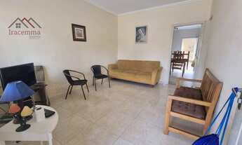 Imagem 3: Casa com 2 dormitórios à venda, 88 m² por R$ 500.000,00 - Perequê-Açu - Ubatuba/SP