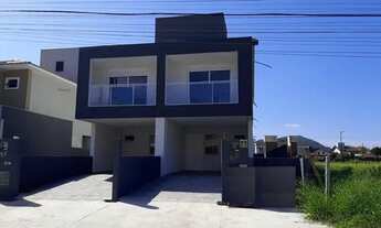 Imagem: Casa à venda no Campeche em Florianópolis/SC