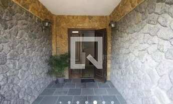 Imagem 7: Alugo apartamento