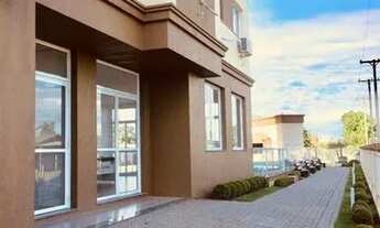 Imagem 6: Torres - Apartamento Padrão - Igra Sul