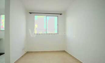 Imagem 7: Apartamento - Loteamento Parque São Martinho - Campinas