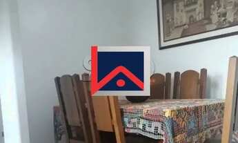 Imagem 4: Apartamento Venda Vila Ipojuca 92 m² 3 Dormitórios