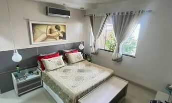 Imagem 4: CASA NA COHAMA Casa com 3 dormitórios