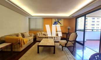 Imagem 3: APARTAMENTO DE ALTO PADRÃO SENDO 1 POR ANDAR - BOQUEIRÃO VILA RICA