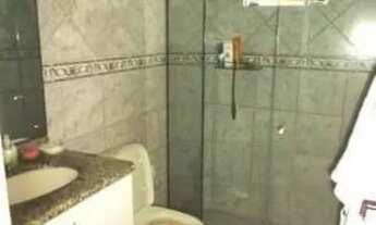 Imagem 7: Casa anual com Piscina na Lagoa da Conceição