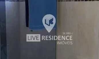 Imagem 4: Chácara no Jardim Leonor - Itatiba/SP - 4 dormitórios todos com suítes