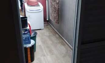 Imagem 7: Apartamento oportunidade