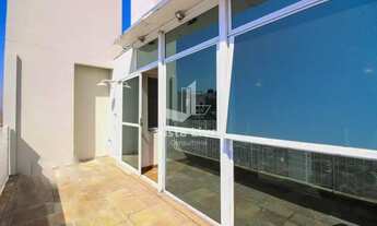 Imagem 3: Apartamento à venda, Vila Madalena, São Paulo, SP