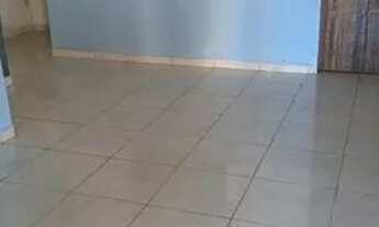 Imagem 2: Alugo casa para casal