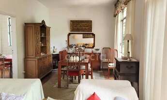 Imagem 2: Perto das melhores escolas