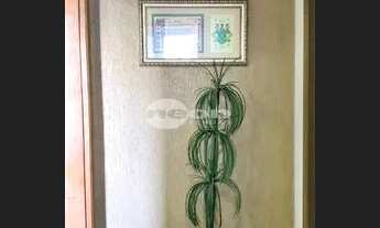 Imagem 6: SãO CAETANO DO SUL - Apartamento Padrão - Santa Maria