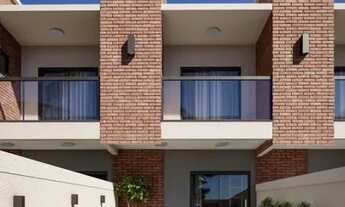 Imagem 3: Sobrado à venda, Jardim Dourado, Porto Belo, SC