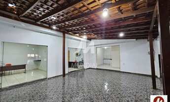 Imagem 5: Salão/Galpão (salão - térreo) , cozinha planejada