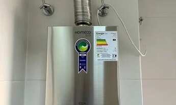 Imagem 6: VICTORIA PARQUE ALUGA-SE , VALOR 2.400