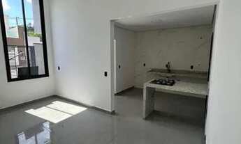 Imagem 7: JUNDIAÍ - Casa Padrão - JARDIM VALE VERDE