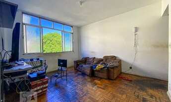 Imagem: Apartamento para Aluguel - Irajá, 2 Quartos