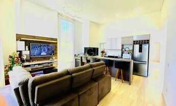 Imagem 4: Casa Condominio em Capão Ilhas Resort