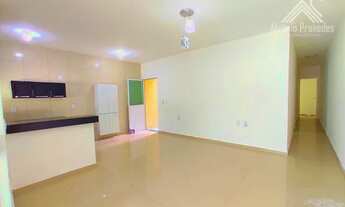 Imagem 6: Alugo casa 3 dormitórios Eusébio-Coité