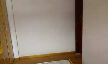 Imagem 6: Curicica - apartamento - 2 quartos