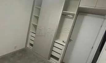 Imagem 7: Ribeirão Preto - Apartamento Padrão - Recreio das Acacias