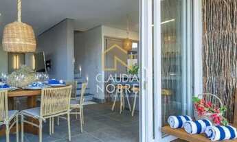 Imagem 7: Casa para venda com 200 metros quadrados com 4 quartos em Centro - Passo de Camaragibe - A