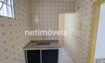 Imagem 4: Locação Apartamento 2 quartos Cabula VI Salvador