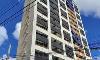 Imagem: Apartamento para venda possui 90 metros