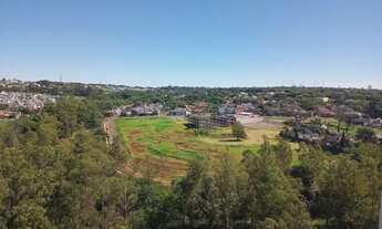 Imagem 4: Maringá - Apartamento - Zona 02