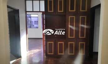 Imagem 2: Locação Apartamento com 2 dormitórios