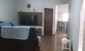 Imagem 2: Vende-se Casa grande bairro Loiola próximo ao Colégio Zezé Rocha Lagarto -Se