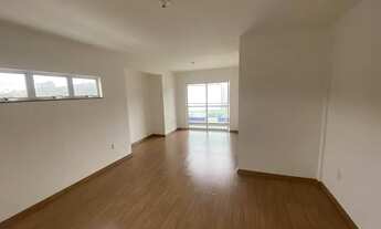 Imagem 6: Apartamento para aluguel com 48 metros quadrados com 1 quarto em São Pedro - Juiz de Fora