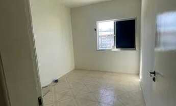 Imagem 3: IO Condomínio Aplhavile 1