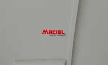 Imagem 4: Apartamento Padrão em São José dos Campos