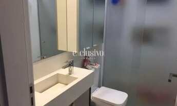 Imagem 6: Apartamento à venda no bairro Balneário - Florianópolis/SC