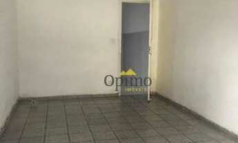 Imagem: Casa com 1 dormitório para alugar por R$