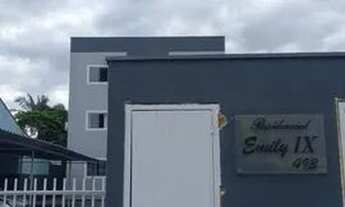 Imagem 3: APARTAMENTO no AVENTUREIRO com 2 quartos para LOCAÇÃO, 56 m²