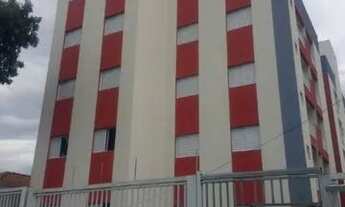 Imagem 7: Apartamento, Vila Nova Carolina - São Paulo