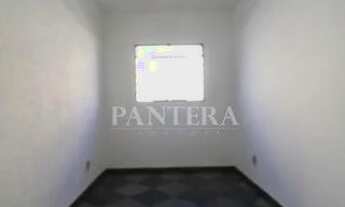 Imagem 2: Casa Terrea para aluguel no bairro Vila Pires