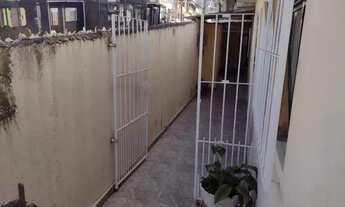 Imagem 3: Aluga-se casa Condomínio Maracanã