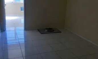 Imagem 4: Apartamento com 1 dormitório à venda, 33 m² por R$ 270.000,00 - Centro - Rio de Janeiro/RJ