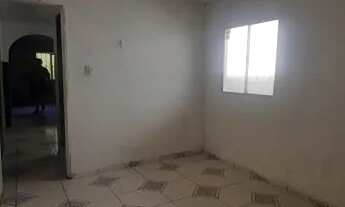 Imagem 3: Vendo ou Alugo Boa Casa