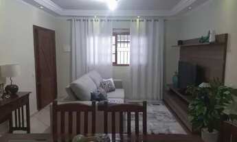 Imagem 3: Casa térrea á venda no centro de Jarinu/SP - CA1046