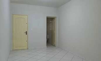 Imagem 6: ÓTIMA SALA COMERCIAL 50M² - CENTRO