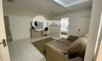 Imagem 3: CASA NO CENTRO Casa com 3 dormitórios