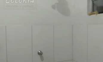 Imagem 2: São Bernardo do Campo - Galpão/Depósito/Armazém - Centro