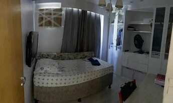 Imagem 4: JM-OTIMA OPORTUNIDADE NA ENCRUZINHADA 3QUARTOS/1SUITE/1VAGA/64M